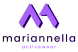 Mariannella Logo